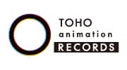 TOHO animation RECORDS